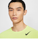 ナイキ（NIKE）エアロスイフト ドライフィット ADV ショートスリーブ ランニングトップ HJ3378-736