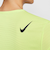 ナイキ（NIKE）エアロスイフト ドライフィット ADV ショートスリーブ ランニングトップ HJ3378-736