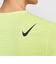 ナイキ（NIKE）エアロスイフト ドライフィット ADV ショートスリーブ ランニングトップ HJ3378-736