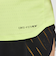 ナイキ（NIKE）エアロスイフト ドライフィット ADV ショートスリーブ ランニングトップ HJ3378-736