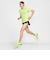 ナイキ（NIKE）エアロスイフト ドライフィット ADV ショートスリーブ ランニングトップ HJ3378-736