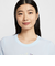 ナイキ（NIKE）ポーツウェア チル ニット スリム グラフィック Tシャツ HF9723-423