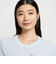 ナイキ（NIKE）ポーツウェア チル ニット スリム グラフィック Tシャツ HF9723-423