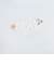 ナイキ（NIKE）ポーツウェア チル ニット スリム グラフィック Tシャツ HF9723-423