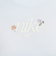 ナイキ（NIKE）ポーツウェア チル ニット スリム グラフィック Tシャツ HF9723-423