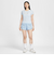 ナイキ（NIKE）ポーツウェア チル ニット スリム グラフィック Tシャツ HF9723-423