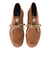 クラークス（Clarks）レザーブーツ デザートブーツエヴォ 26181145