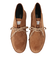 クラークス（Clarks）レザーブーツ デザートブーツエヴォ 26181145