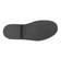 クラークス（Clarks）レザーブーツ デザートブーツエヴォ 26181145