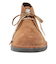 クラークス（Clarks）レザーブーツ デザートブーツエヴォ 26181145