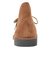 クラークス（Clarks）レザーブーツ デザートブーツエヴォ 26181145