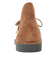 クラークス（Clarks）レザーブーツ デザートブーツエヴォ 26181145