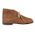 クラークス（Clarks）レザーブーツ デザートブーツエヴォ 26181145