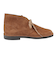 クラークス（Clarks）レザーブーツ デザートブーツエヴォ 26181145