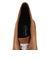 クラークス（Clarks）レザーブーツ デザートブーツエヴォ 26181145