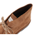 クラークス（Clarks）レザーブーツ デザートブーツエヴォ 26181145