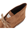 クラークス（Clarks）レザーブーツ デザートブーツエヴォ 26181145
