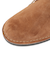 クラークス（Clarks）レザーブーツ デザートブーツエヴォ 26181145