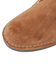クラークス（Clarks）レザーブーツ デザートブーツエヴォ 26181145