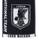 日本サッカー協会（JFA）プレイヤーズタオルマフラー 2024 遠藤航 24JFA-004-6