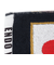 日本サッカー協会（JFA）プレイヤーズタオルマフラー 2024 遠藤航 24JFA-004-6