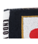 日本サッカー協会（JFA）プレイヤーズタオルマフラー 2024 遠藤航 24JFA-004-6