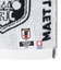 日本サッカー協会（JFA）プレイヤーズタオルマフラー 2024 遠藤航 24JFA-004-6