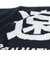 日本サッカー協会（JFA）プレイヤーズタオルマフラー 2024 遠藤航 24JFA-004-6