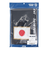 日本サッカー協会（JFA）プレイヤーズタオルマフラー 2024 遠藤航 24JFA-004-6