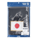 日本サッカー協会（JFA）プレイヤーズタオルマフラー 2024 遠藤航 24JFA-004-6
