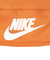ナイキ（NIKE）フューチュラ 365 クロスボディ バッグ CW9300-815