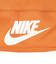 ナイキ（NIKE）フューチュラ 365 クロスボディ バッグ CW9300-815