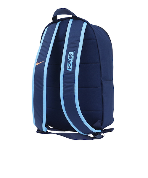 NIKE リュック　新品 NIKE ナイキ リュックサック 約37L バッグ ユーティリティ