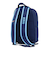 ナイキ（NIKE）ジュニア アーリン ハーランド バックパック 25L HQ3787-492