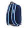 ナイキ（NIKE）ジュニア アーリン ハーランド バックパック 25L HQ3787-492
