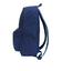 ナイキ（NIKE）ジュニア アーリン ハーランド バックパック 25L HQ3787-492