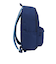 ナイキ（NIKE）ジュニア アーリン ハーランド バックパック 25L HQ3787-492