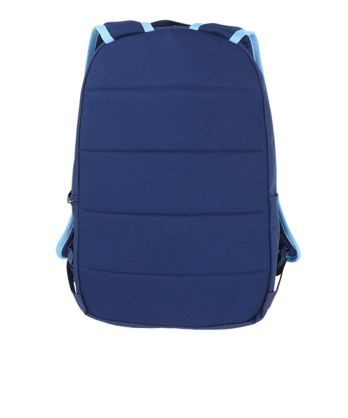 ナイキ（NIKE）ジュニア アーリン ハーランド バックパック 25L