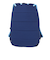 ナイキ（NIKE）ジュニア アーリン ハーランド バックパック 25L HQ3787-492
