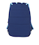 ナイキ（NIKE）ジュニア アーリン ハーランド バックパック 25L HQ3787-492