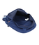 ナイキ（NIKE）ジュニア アーリン ハーランド バックパック 25L HQ3787-492