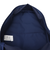 ナイキ（NIKE）ジュニア アーリン ハーランド バックパック 25L HQ3787-492