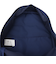 ナイキ（NIKE）ジュニア アーリン ハーランド バックパック 25L HQ3787-492