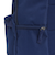 ナイキ（NIKE）ジュニア アーリン ハーランド バックパック 25L HQ3787-492