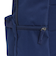 ナイキ（NIKE）ジュニア アーリン ハーランド バックパック 25L HQ3787-492