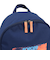 ナイキ（NIKE）ジュニア アーリン ハーランド バックパック 25L HQ3787-492