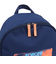 ナイキ（NIKE）ジュニア アーリン ハーランド バックパック 25L HQ3787-492