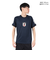 日本サッカー協会（JFA）プレイヤーズTシャツ 2024 伊東 純也 24JFA-007-14-M
