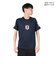 日本サッカー協会（JFA）プレイヤーズTシャツ 2024 伊東 純也 24JFA-007-14-M