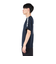 日本サッカー協会（JFA）プレイヤーズTシャツ 2024 伊東 純也 24JFA-007-14-M